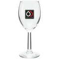 7.75 Oz. Napa Collection Wine Glass